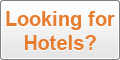 East Pilbara Hotel Search