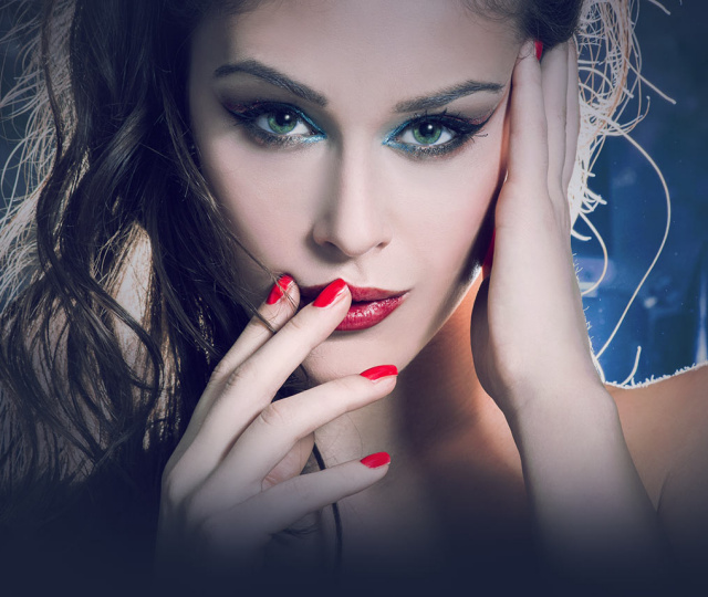 Ages 18-35 Hookups, Dating and Meet People for East Pilbara Western Australia visit LetsgoBang.com