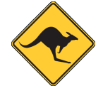 East Pilbara Skippycoin ICG
