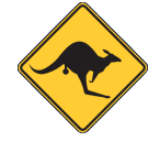 East Pilbara Skippycoin ICG