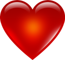 East Pilbara Singles and dating