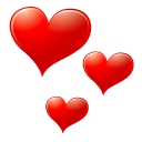 East Pilbara Singles and Dating