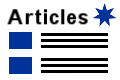 East Pilbara Articles