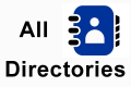 East Pilbara All Directories