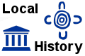 East Pilbara History