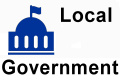 East Pilbara Local Government Information