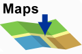 East Pilbara Maps