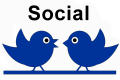 East Pilbara Social Directory