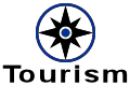 East Pilbara Tourism
