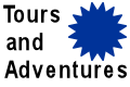 East Pilbara Tours and Adventures