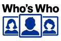 East Pilbara Who's Who